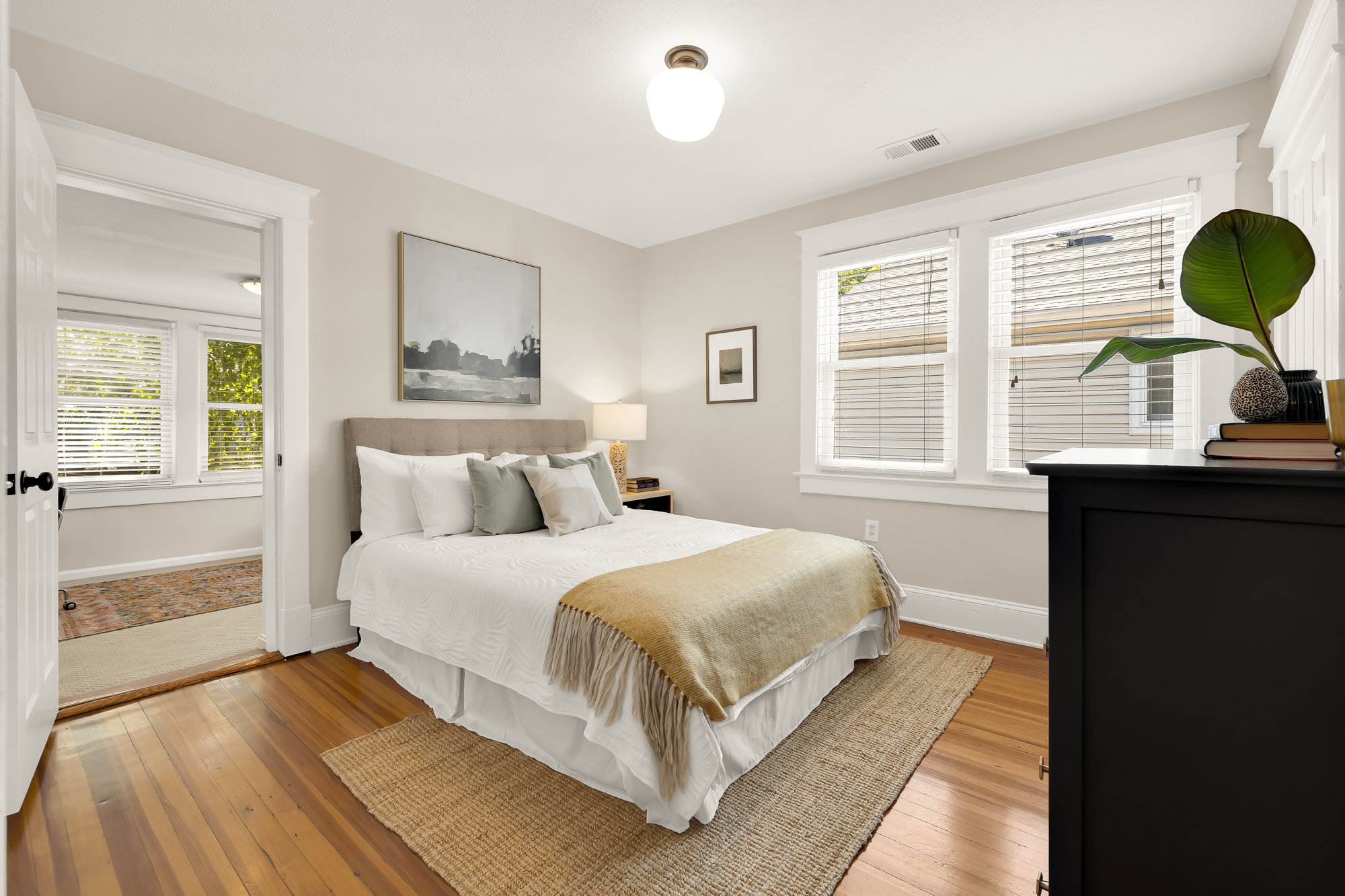 1817 Kearny Street NE_Bedroom